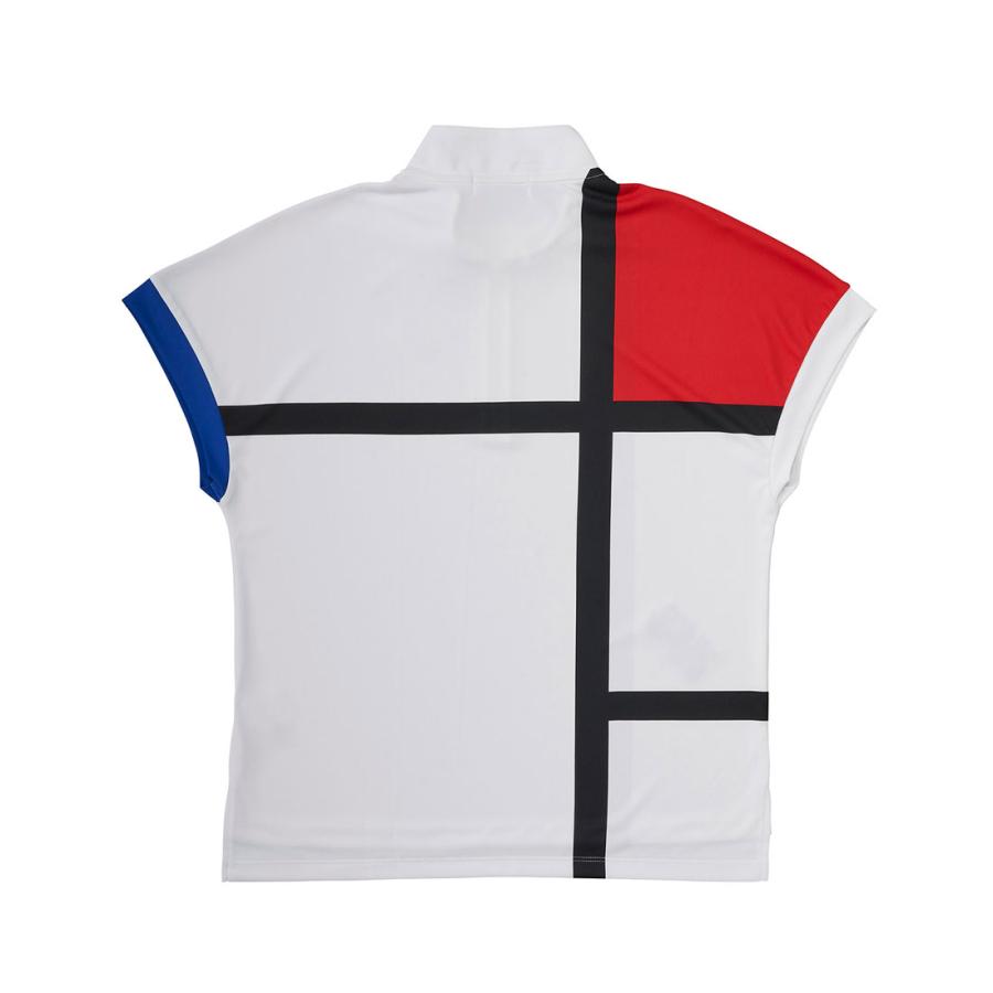 le coq sportif GOLF（ルコックスポルティフ ゴルフ） 公式 ルコック