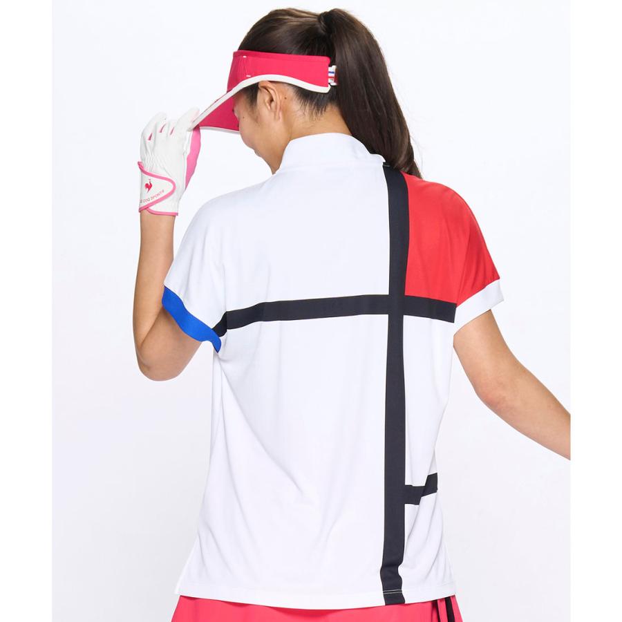 le coq sportif GOLF（ルコックスポルティフ ゴルフ） 公式 ルコック