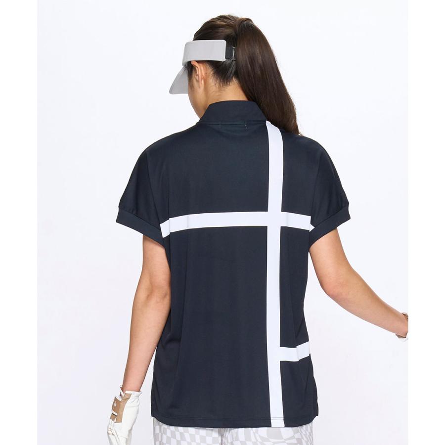 le coq sportif GOLF（ルコックスポルティフ ゴルフ） 公式 ルコック