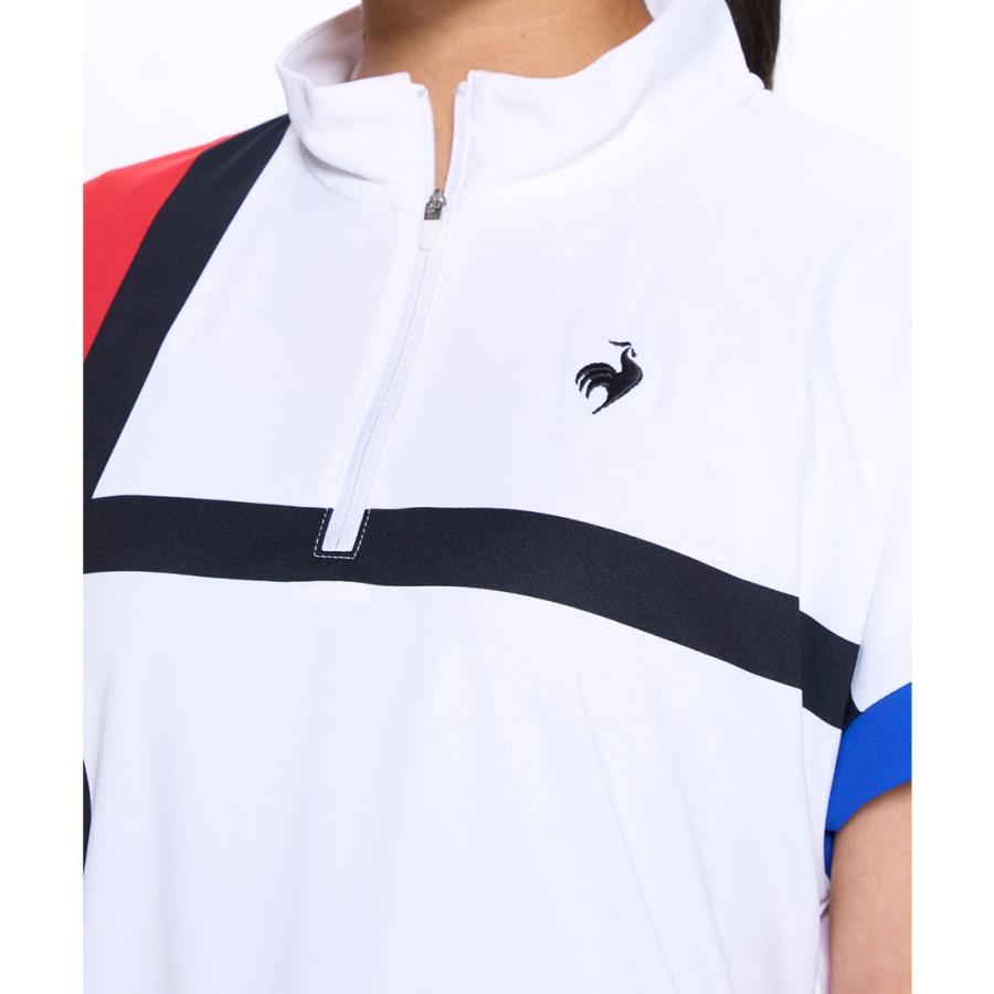 le coq sportif GOLF（ルコックスポルティフ ゴルフ） 公式 ルコック