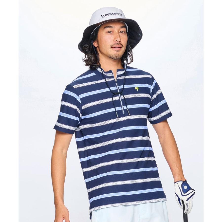le coq sportif GOLF（ルコックスポルティフ ゴルフ） 公式 ルコック