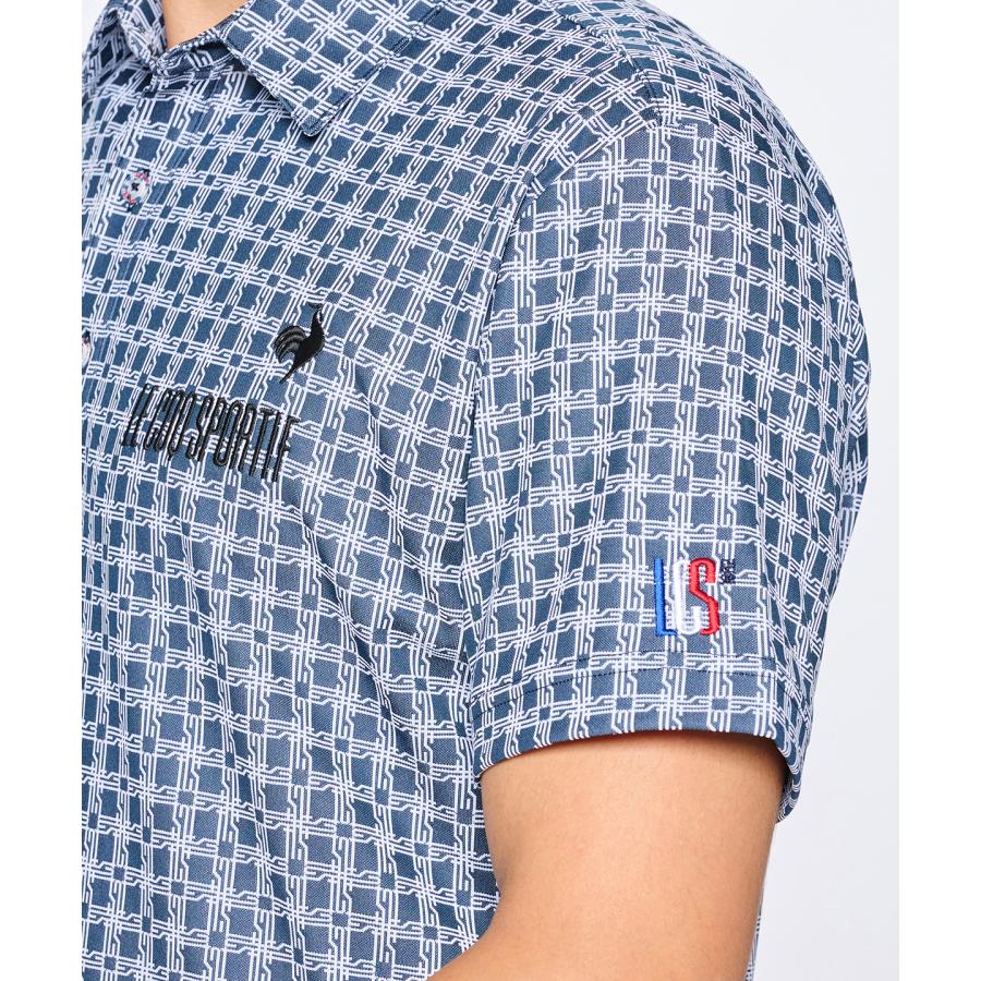 le coq sportif GOLF（ルコックスポルティフ ゴルフ） 公式 ルコック