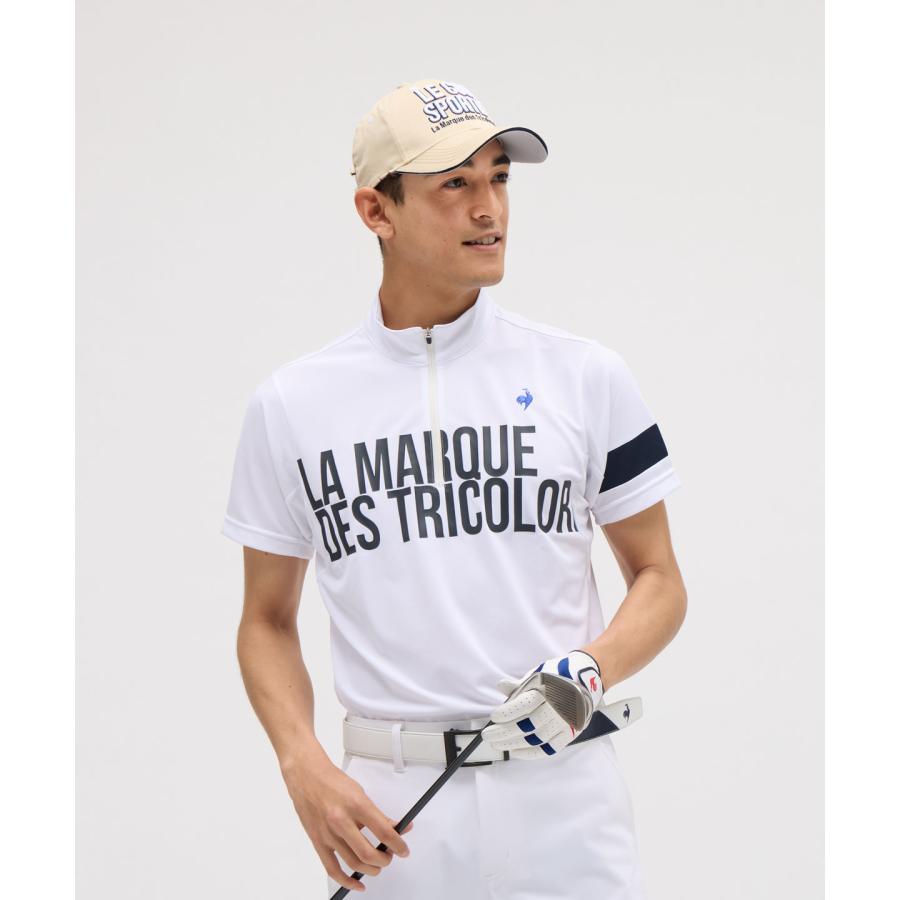 le coq sportif GOLF（ルコックスポルティフ ゴルフ） 公式 ルコック