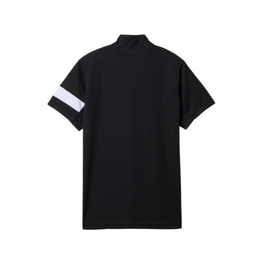 le coq sportif GOLF（ルコックスポルティフ ゴルフ） 公式 ルコック