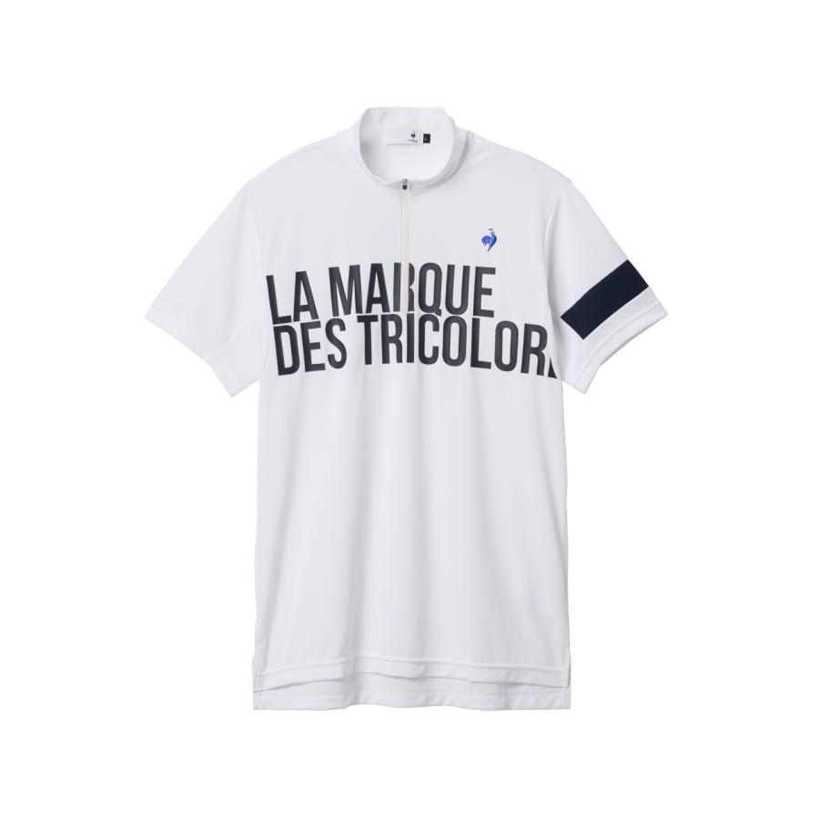 le coq sportif GOLF（ルコックスポルティフ ゴルフ） 公式 ルコック