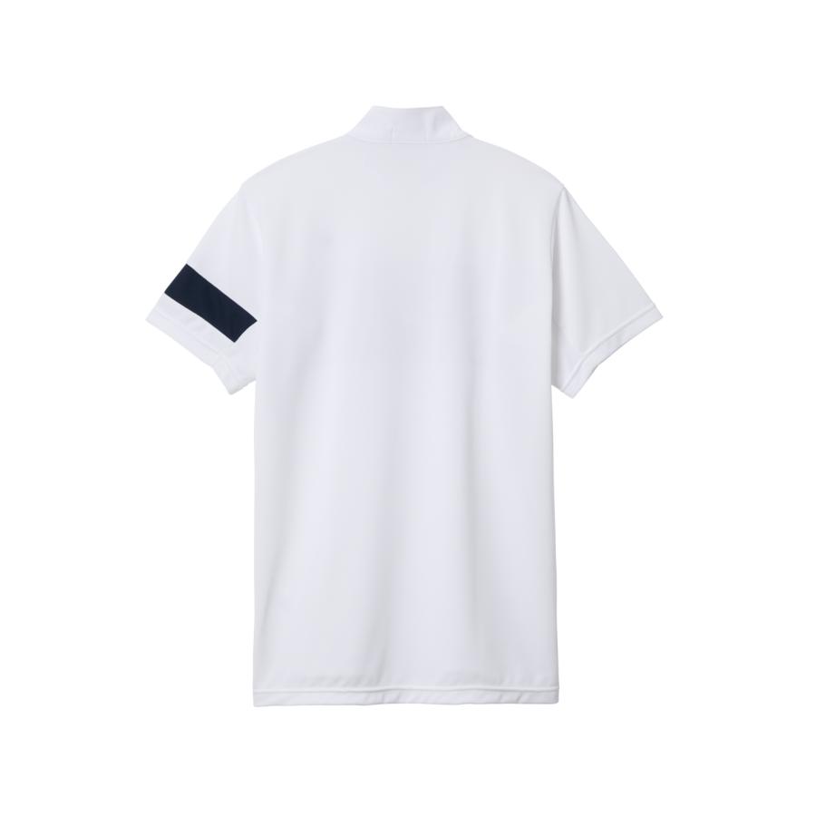 le coq sportif GOLF（ルコックスポルティフ ゴルフ） 公式 ルコック