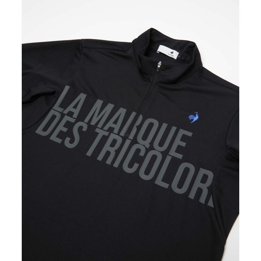 le coq sportif GOLF（ルコックスポルティフ ゴルフ） 公式 ルコック