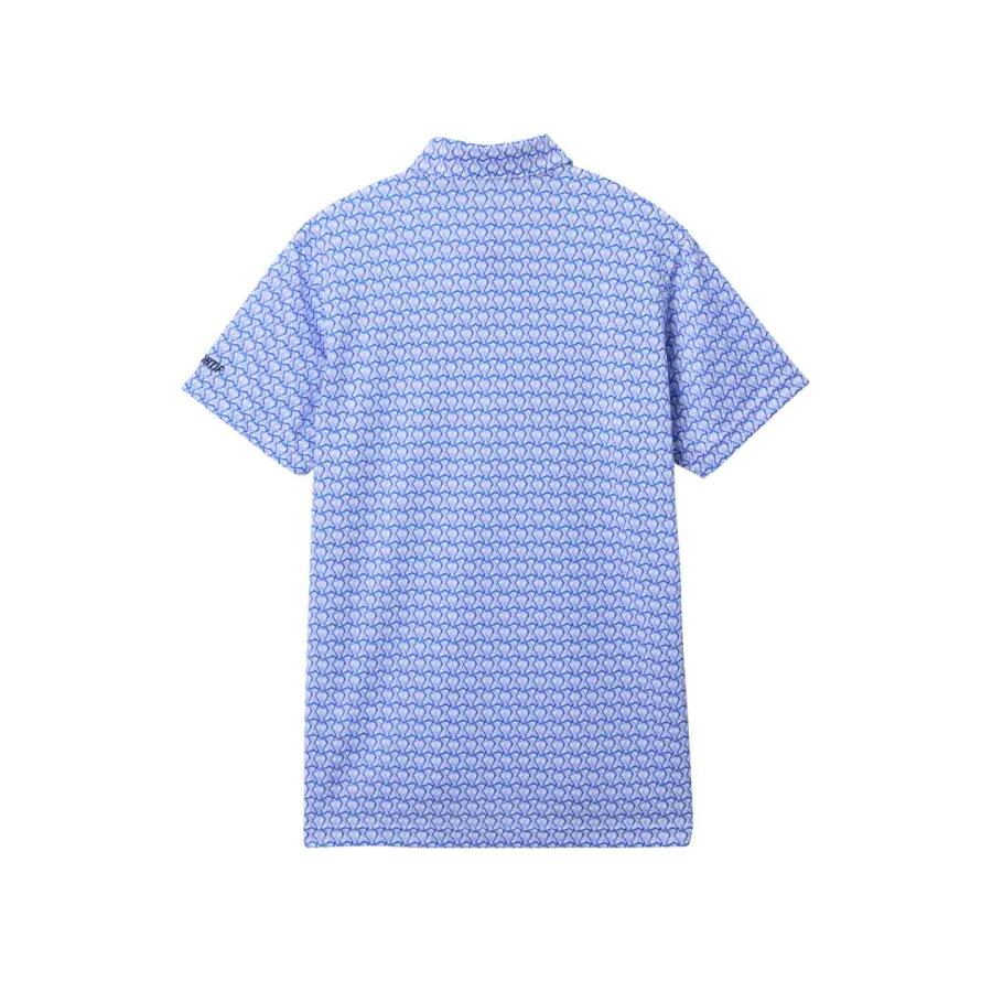 ルコックスポルティフゴルフ、ゴルフシャツLサイズ ゴルフ用】le coq sportif GOLF ルコック スポルティフ ゴル