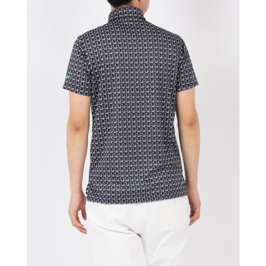 le coq sportif GOLF（ルコックスポルティフ ゴルフ） 公式 ルコック