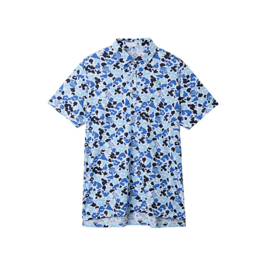 le coq sportif GOLF（ルコックスポルティフ ゴルフ） 公式 ルコック