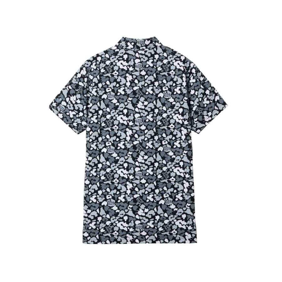 le coq sportif GOLF（ルコックスポルティフ ゴルフ） 公式 ルコック