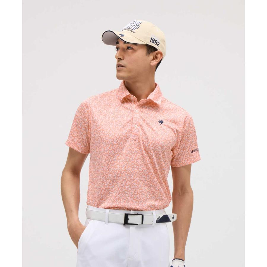 le coq sportif GOLF（ルコックスポルティフ ゴルフ） 公式 ルコック