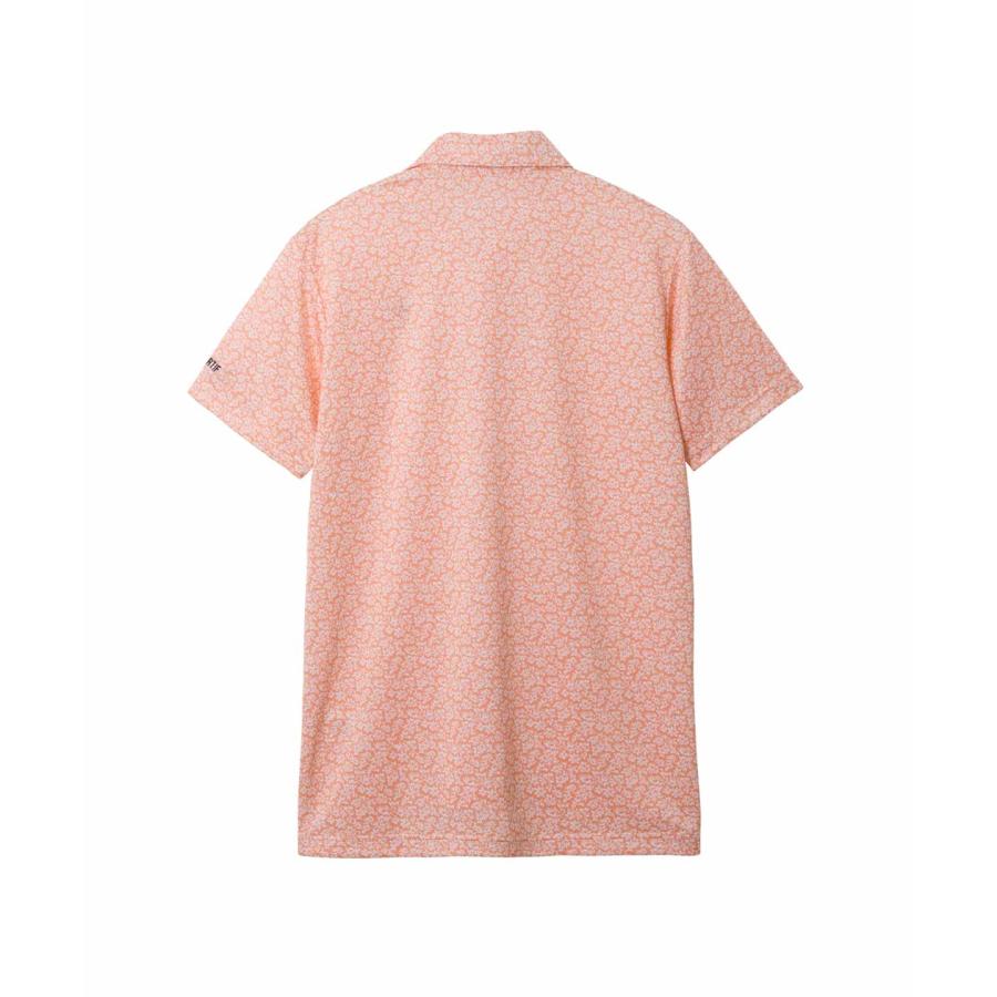 le coq sportif GOLF（ルコックスポルティフ ゴルフ） 公式 ルコック