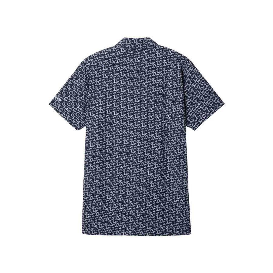 le coq sportif GOLF（ルコックスポルティフ ゴルフ） 公式 ルコック