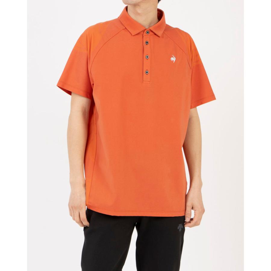 le coq sportif GOLF（ルコックスポルティフ ゴルフ） 公式 ルコック