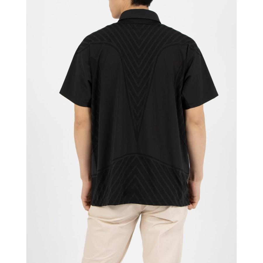 le coq sportif GOLF（ルコックスポルティフ ゴルフ） 公式 ルコック