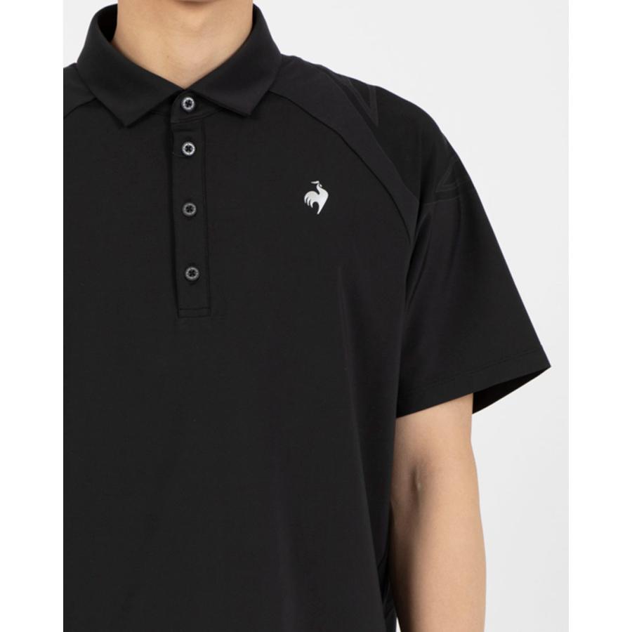 le coq sportif GOLF（ルコックスポルティフ ゴルフ） 公式 ルコック