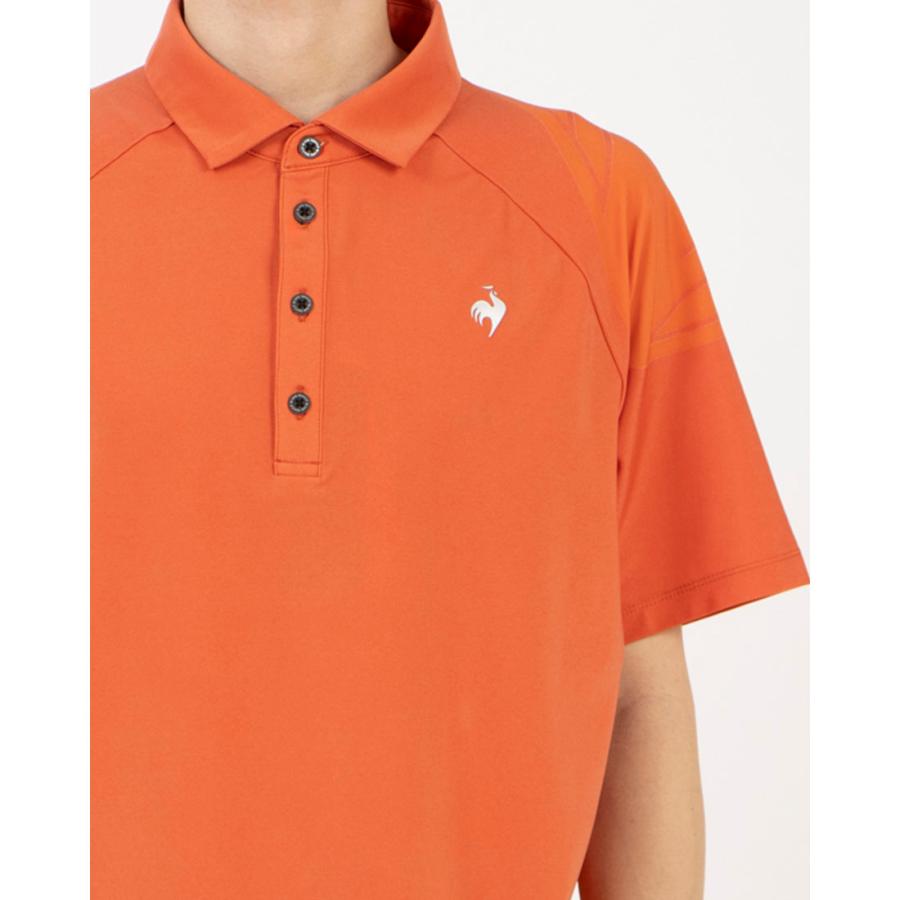 le coq sportif GOLF（ルコックスポルティフ ゴルフ） 公式 ルコック