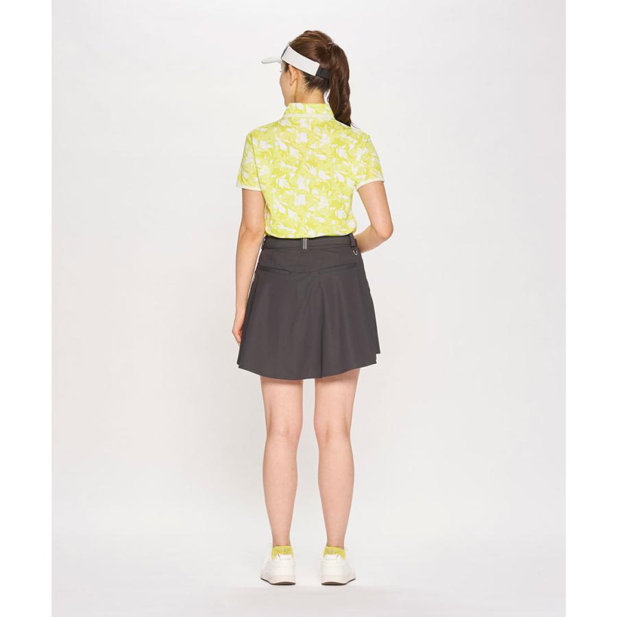 le coq sportif GOLF（ルコックスポルティフ ゴルフ） 公式 ルコック
