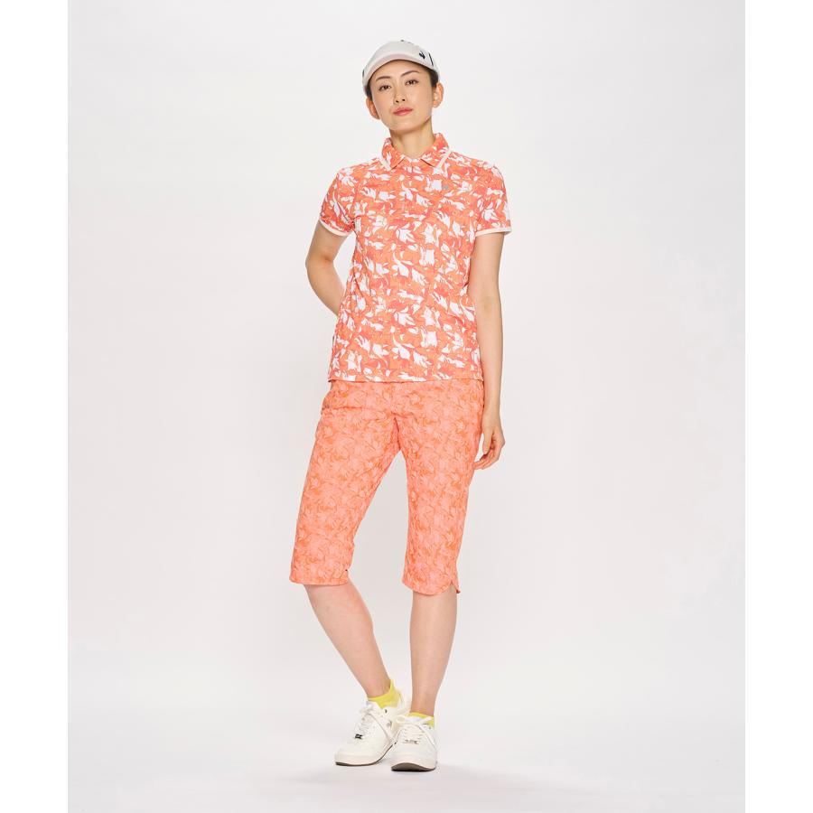 le coq sportif GOLF（ルコックスポルティフ ゴルフ） 公式 ルコック
