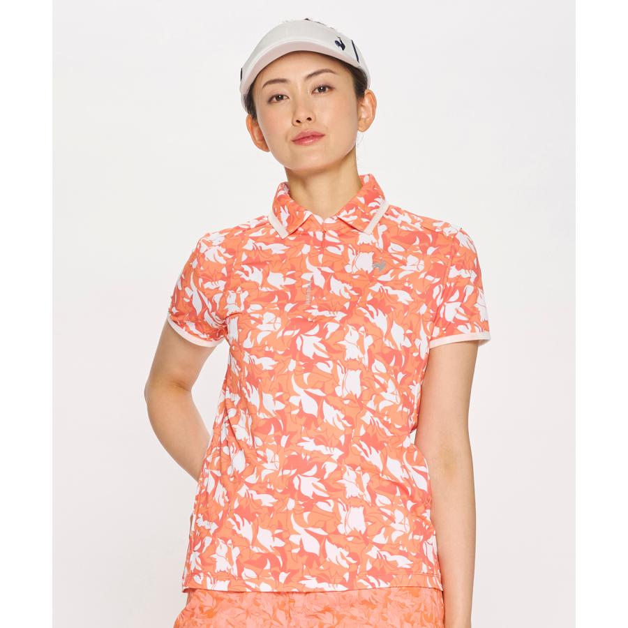 le coq sportif GOLF（ルコックスポルティフ ゴルフ） 公式 ルコック