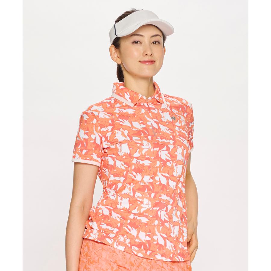 le coq sportif GOLF（ルコックスポルティフ ゴルフ） 公式 ルコック