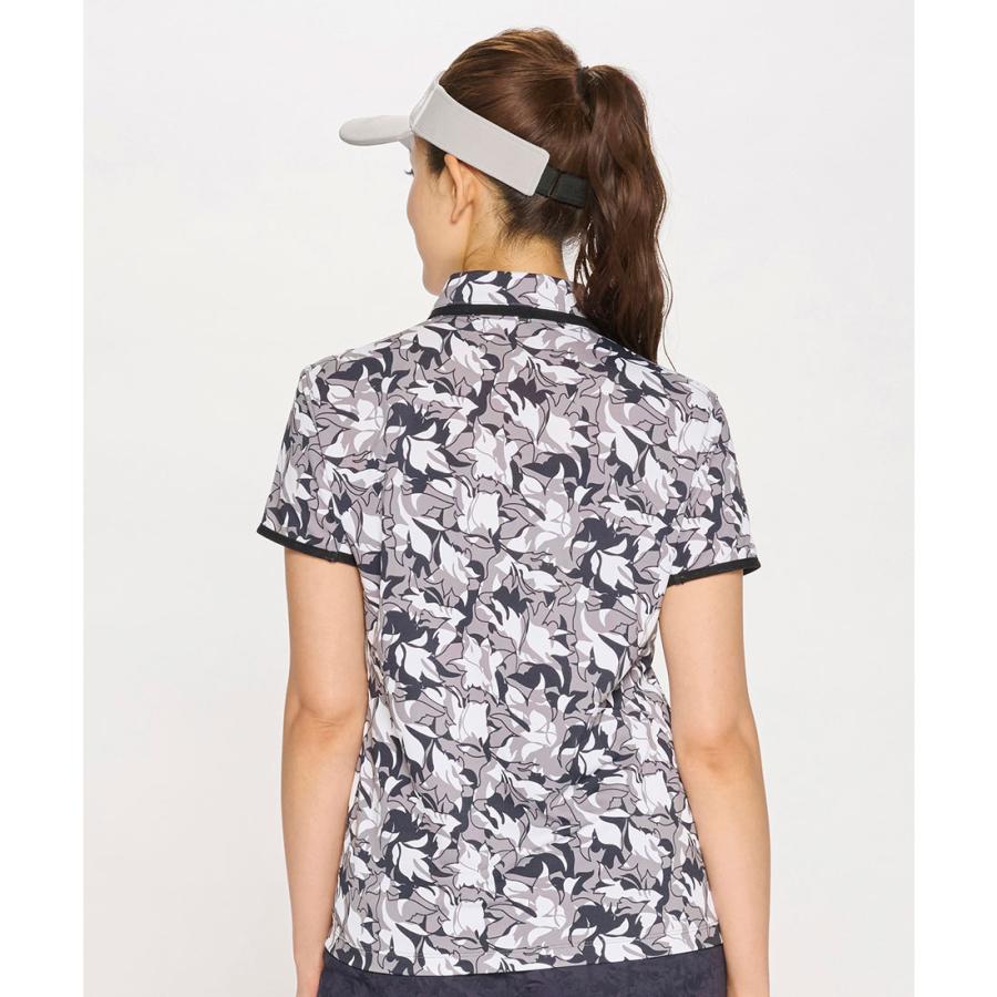 le coq sportif GOLF（ルコックスポルティフ ゴルフ） 公式 ルコック
