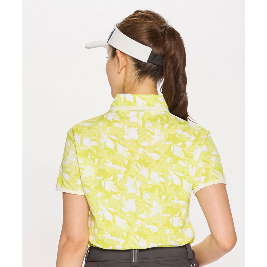 le coq sportif GOLF（ルコックスポルティフ ゴルフ） 公式 ルコック