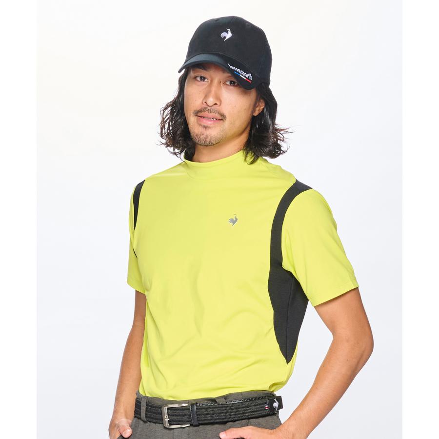 le coq sportif GOLF（ルコックスポルティフ ゴルフ） 公式 ルコック