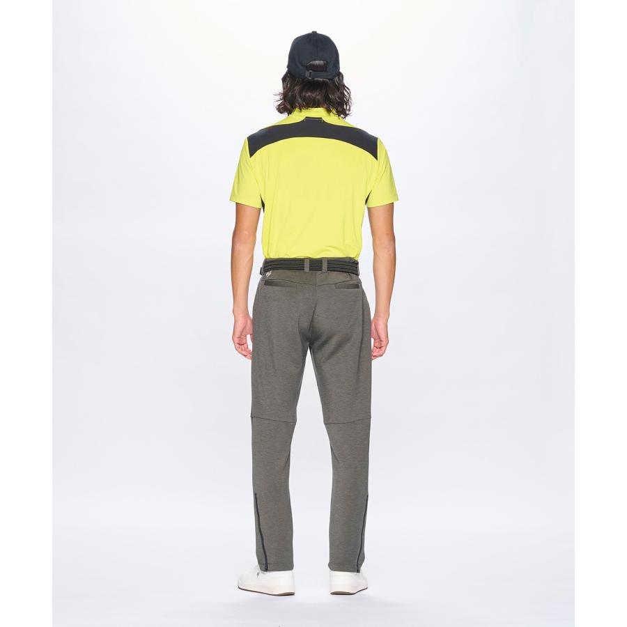 le coq sportif GOLF（ルコックスポルティフ ゴルフ） 公式 ルコック
