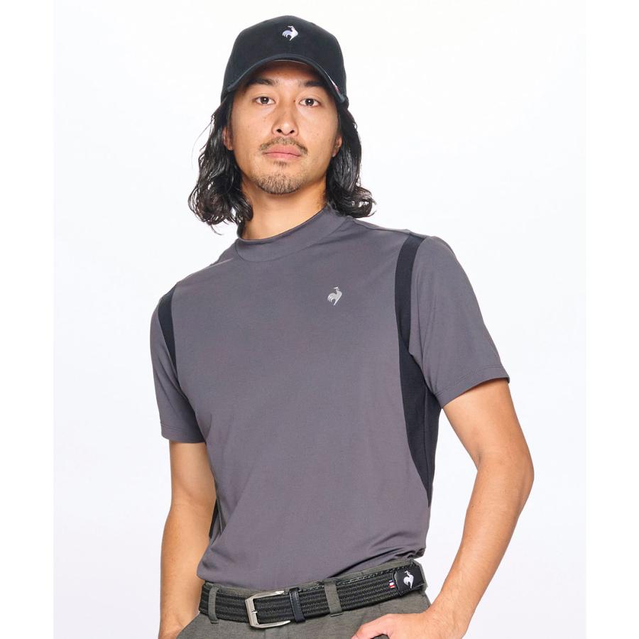 le coq sportif GOLF（ルコックスポルティフ ゴルフ） 公式 ルコック