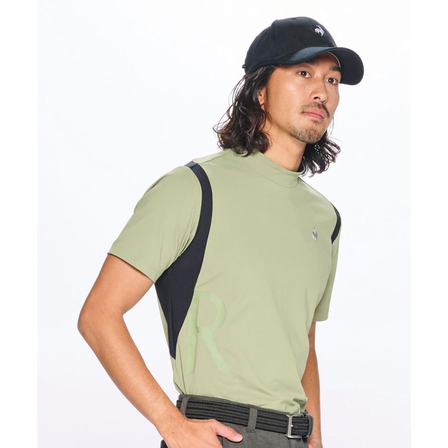 le coq sportif GOLF（ルコックスポルティフ ゴルフ） 公式 ルコック