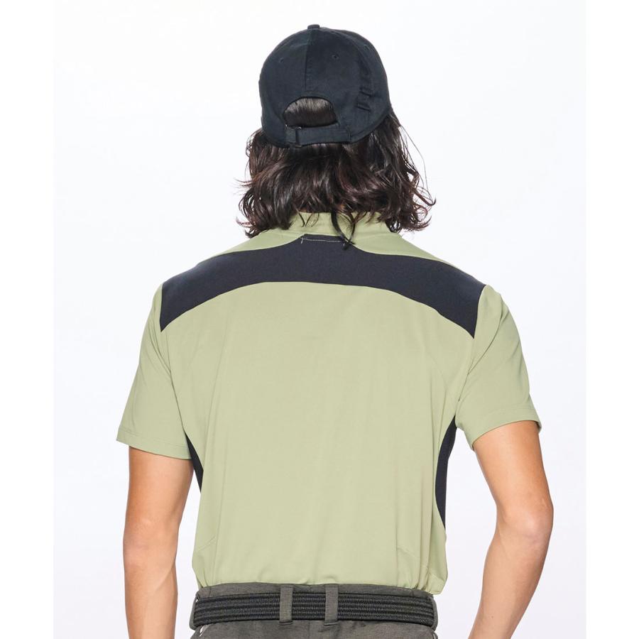 le coq sportif GOLF（ルコックスポルティフ ゴルフ） 公式 ルコック