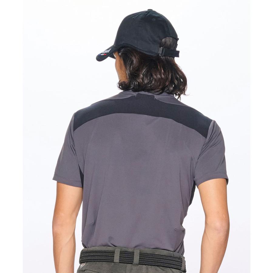 le coq sportif GOLF（ルコックスポルティフ ゴルフ） 公式 ルコック