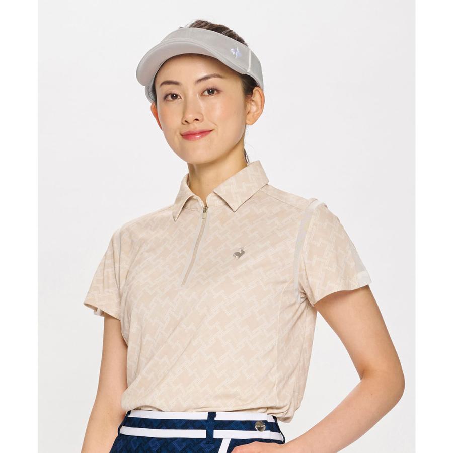 le coq sportif GOLF（ルコックスポルティフ ゴルフ） 公式 ルコック