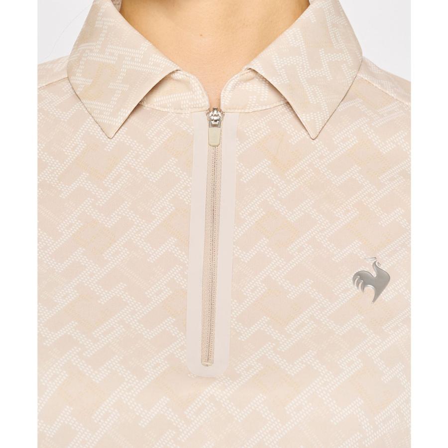 le coq sportif GOLF（ルコックスポルティフ ゴルフ） 公式 ルコック