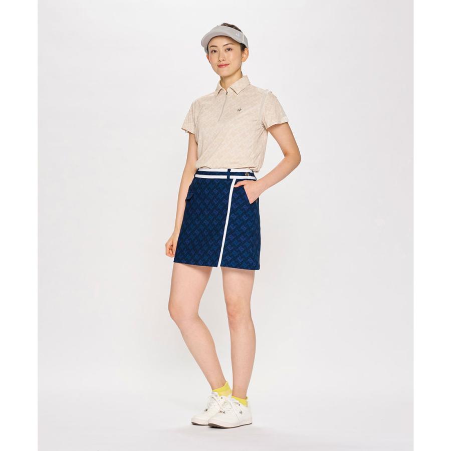le coq sportif GOLF（ルコックスポルティフ ゴルフ） 公式 ルコック