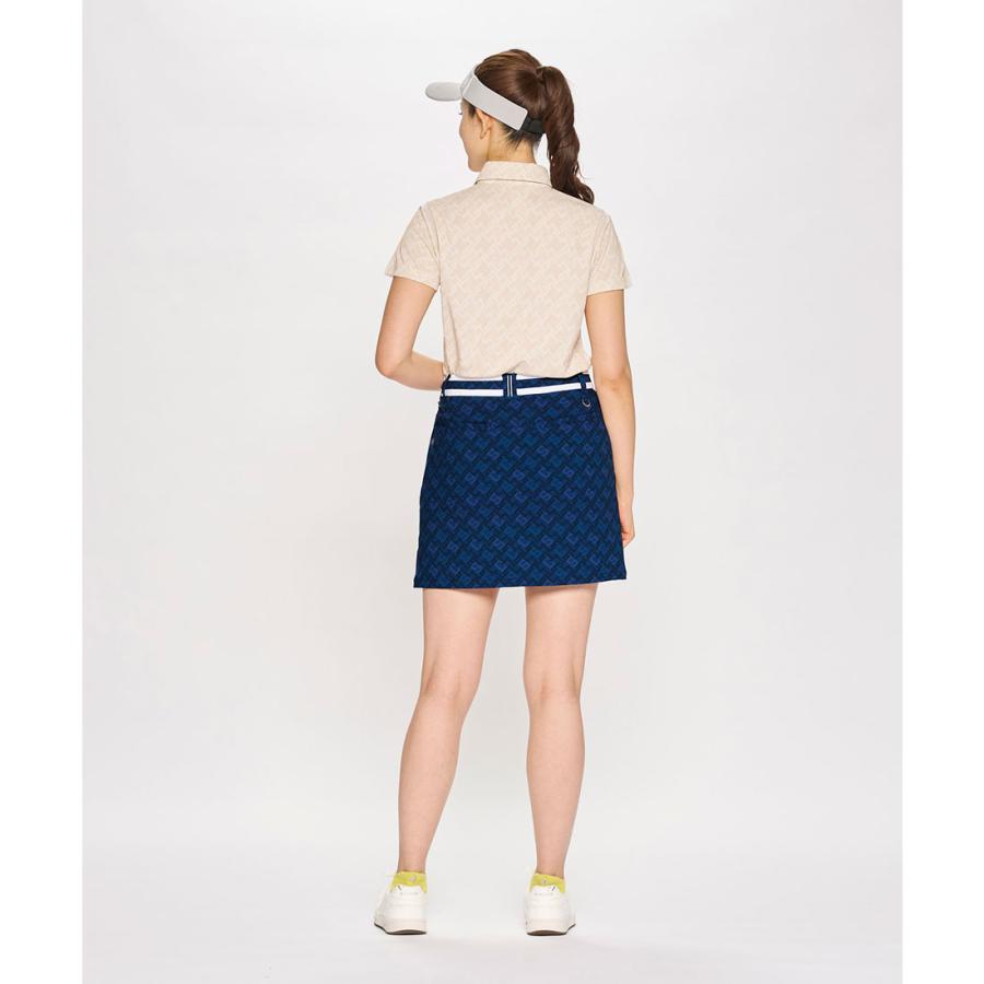 le coq sportif GOLF（ルコックスポルティフ ゴルフ） 公式 ルコック