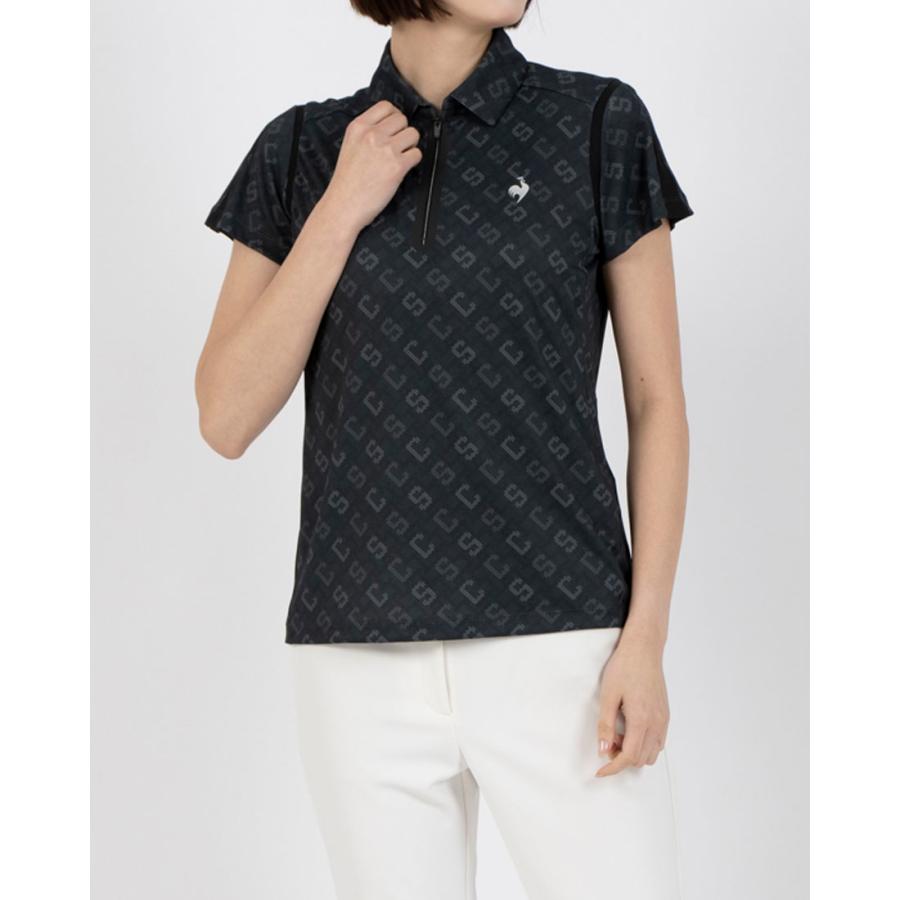 le coq sportif GOLF（ルコックスポルティフ ゴルフ） 公式 ルコック