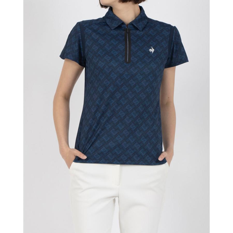 le coq sportif GOLF（ルコックスポルティフ ゴルフ） 公式 ルコック