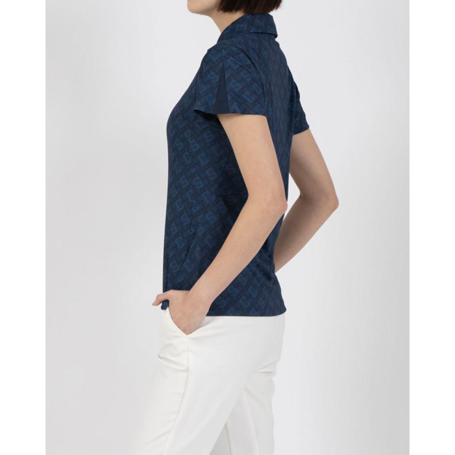 le coq sportif GOLF（ルコックスポルティフ ゴルフ） 公式 ルコック