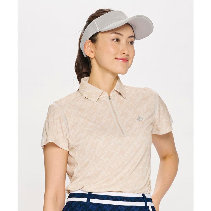 le coq sportif GOLF（ルコックスポルティフ ゴルフ） 公式 ルコック