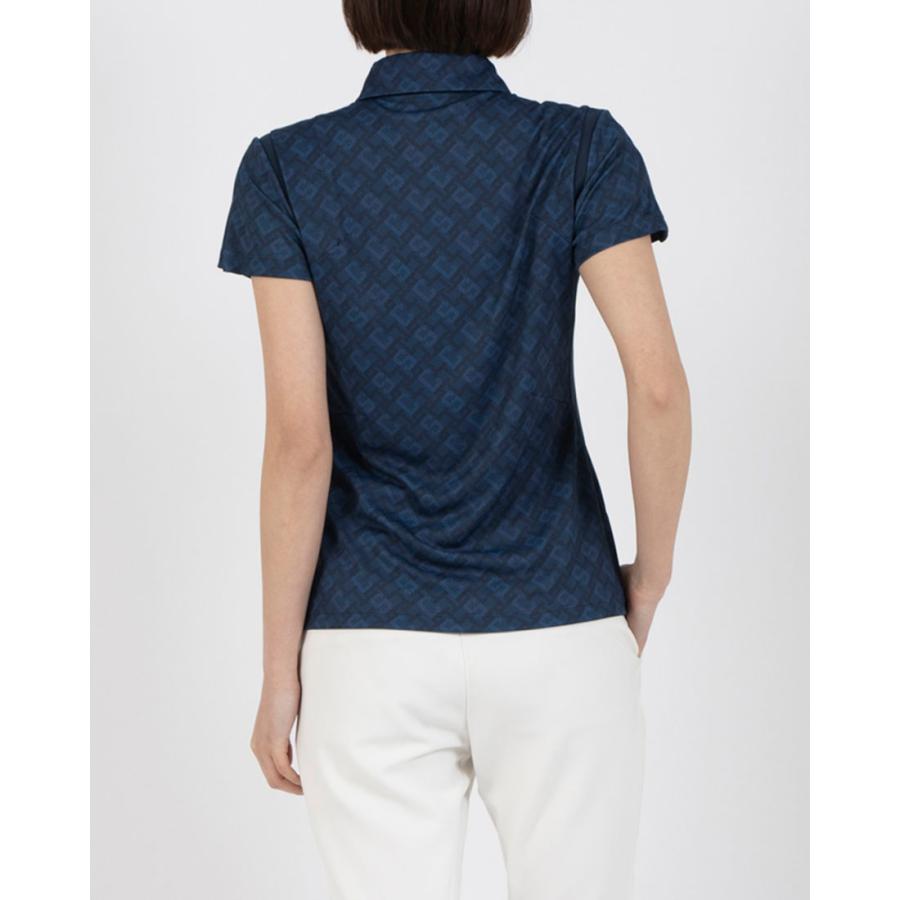 le coq sportif GOLF（ルコックスポルティフ ゴルフ） 公式 ルコック
