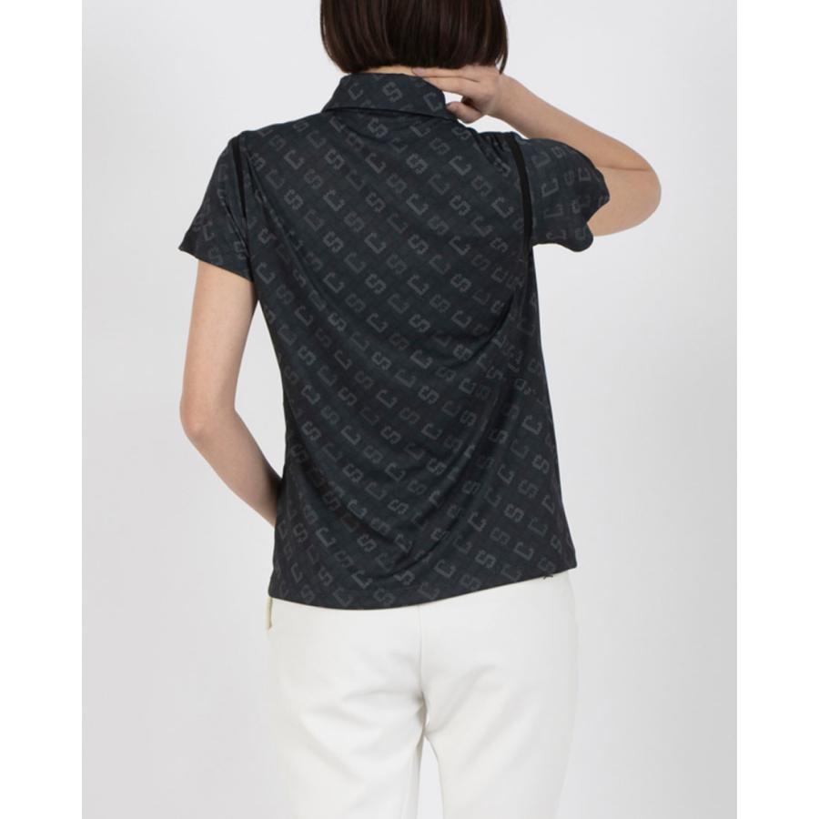 le coq sportif GOLF（ルコックスポルティフ ゴルフ） 公式 ルコック