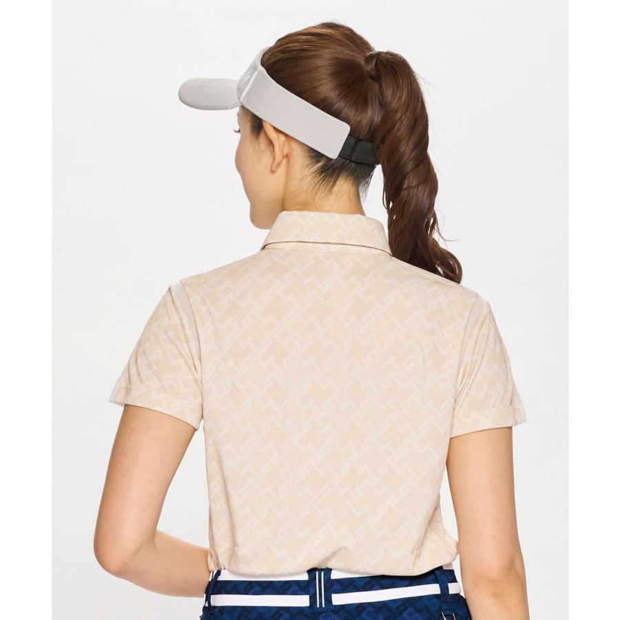 le coq sportif GOLF（ルコックスポルティフ ゴルフ） 公式 ルコック
