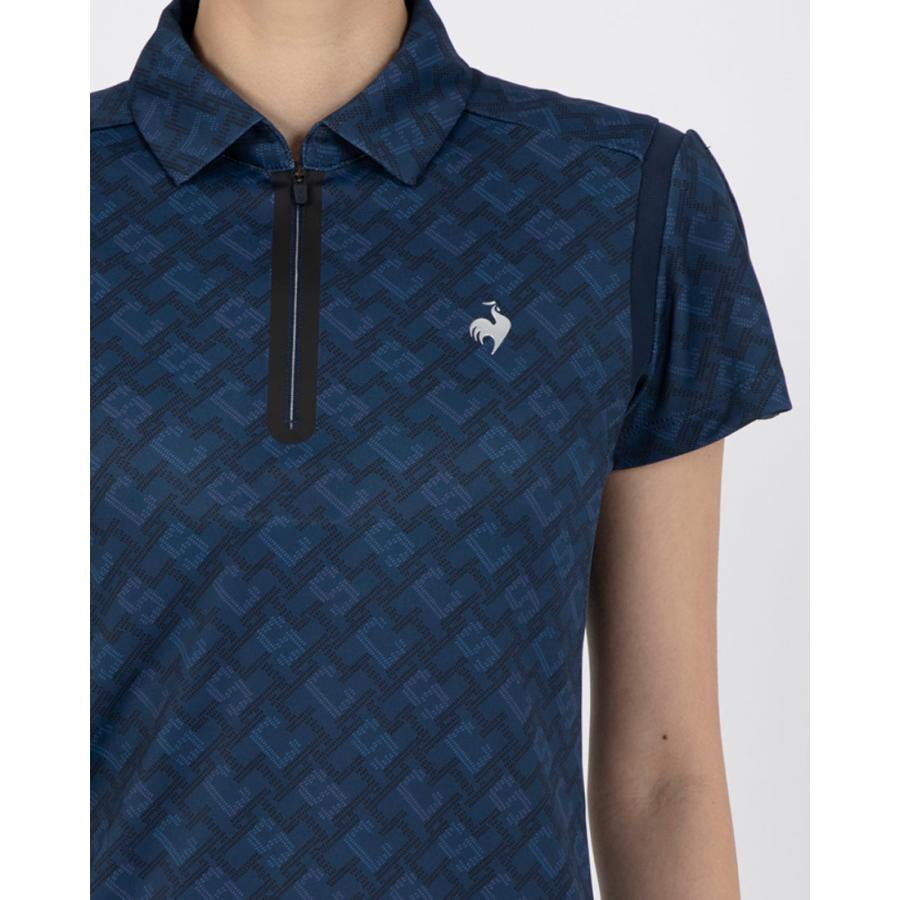 le coq sportif GOLF（ルコックスポルティフ ゴルフ） 公式 ルコック