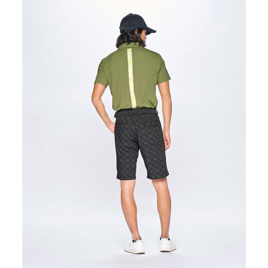 le coq sportif GOLF（ルコックスポルティフ ゴルフ） 公式 ルコック
