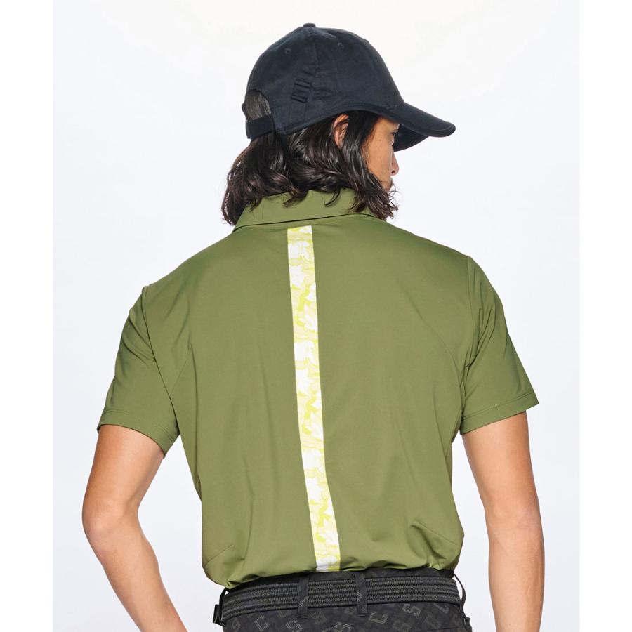 le coq sportif GOLF（ルコックスポルティフ ゴルフ） 公式 ルコック