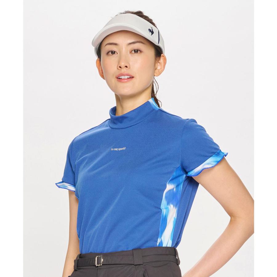 le coq sportif GOLF（ルコックスポルティフ ゴルフ） 公式 ルコック