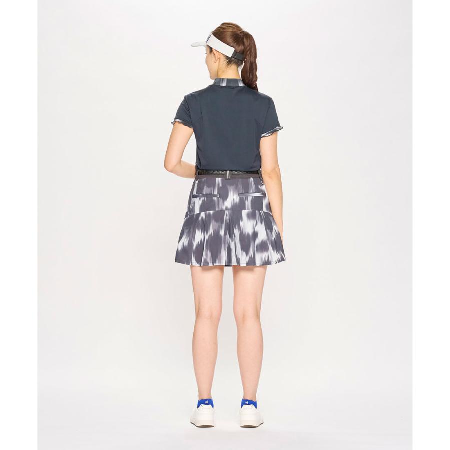 le coq sportif GOLF（ルコックスポルティフ ゴルフ） 公式 ルコック
